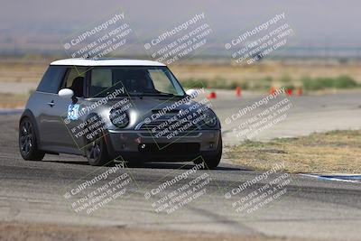 media/Sep-20-2025-Extreme Speed (Sat) [[1fcc23683c]]/Orange (Mid Intermediate)/Session 2 (Sunrise)/